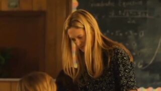 Bombshell lesbo film scenes part two