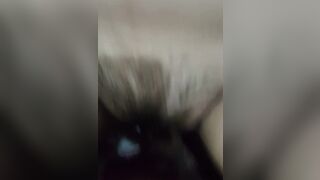 part three fellatio and banged