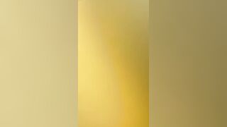 Slender African getting Backshots and creaming Uncut
