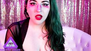 Gender Neutral JOI for Everyone