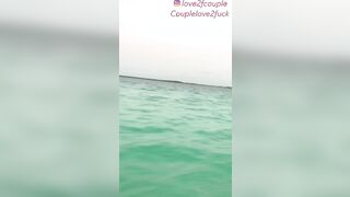 HOTTEST BIMBOS INTO THE WORLD OUTSIDE SEX JET SKI MEXICO