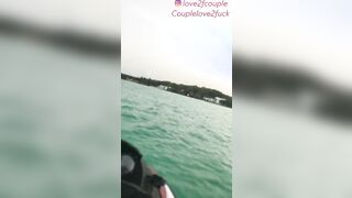 HOTTEST BIMBOS INTO THE WORLD OUTSIDE SEX JET SKI MEXICO