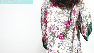 Yukata❶