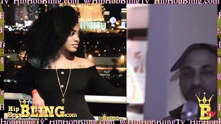 AVN ALT.sexual.com after party interviews las vegas 2019