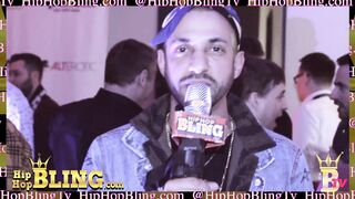 AVN ALT.sexual.com after party interviews las vegas 2019
