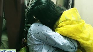 What is her name? punjab Bombshell web series performer sex