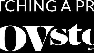 aPOVstory - A Dangerous Game Pt. two - Kayla Paige