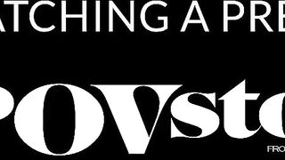 aPOVstory - A Dangerous Game Pt. two - Kayla Paige