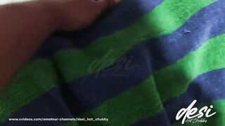 Punjab desi Maid Woke up Fuck by her Master and