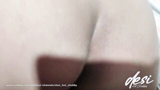 Punjab desi Maid Woke up Fuck by her Master and