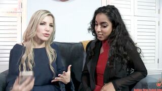 Happy Ex-Wife Happy Life - MRC - FULL VERSION