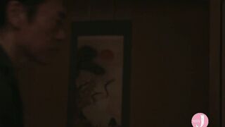 Yui Hatano 7 sexes x four hours - Intro