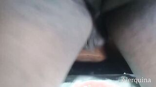 Negro Tom clay delights fucking Alerquina Casal Ninfos Prime married