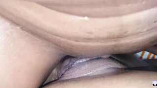 THE BEST GIRLS CLITORIS TO CLITORIS SCISSORING 2022