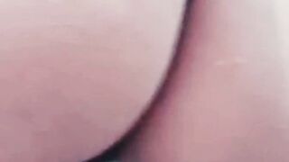 Bailecito Beauty Milf, Hispanic Caliente