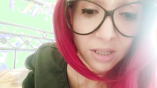 your stepmother loves dedicating her time to you and more