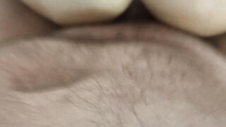anal rough fucking
