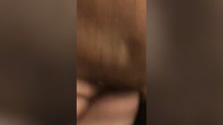 Bbcs enjoys nurse