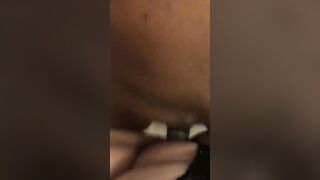 Bbcs enjoys nurse