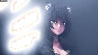 Lewd Night