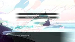 Gem Blast | Ep.one - Pearl's Get The Cake