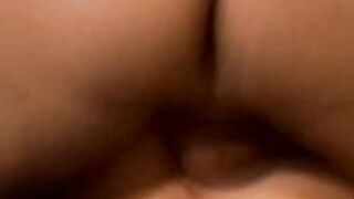 Enormous Boob Swinger Wife Boned By Stranger Moment