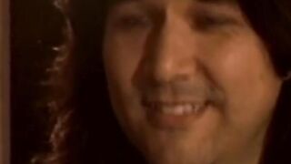 Enormous Boob Swinger Wife Boned By Stranger Moment
