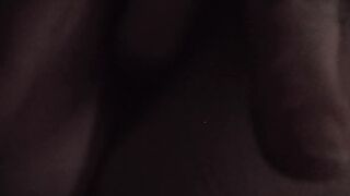 BUTTHOLE PLAY WITH FINHERS AND CUNT RUB