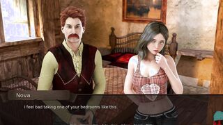 LOVE SEASON: FARMER'S DREAMS #62 • PC Gameplay [HD]