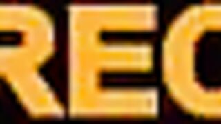 Venezuelan strip teaser and titty play.