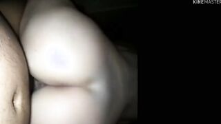 TISAY KUNG KA TRABAHO KINANTOT KO ANG GALING SUMUBO