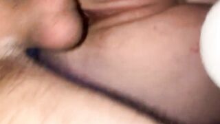 Friends Milf Takes Backshots Part two