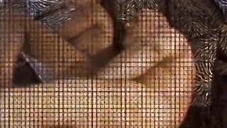 Swinger Wifey Getting Fucked For Dinner Fun Session