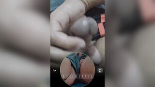 VIDEOCALL SA LUCKY TOP FAN