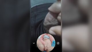 VIDEOCALL SA LUCKY TOP FAN