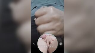 VIDEOCALL SA LUCKY TOP FAN