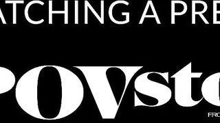 aPOVstory - Forever Mommy's Gorgeous Boy Pt. two - Natasha