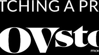 aPOVstory - Forever Mommy's Gorgeous Boy Pt. two - Natasha