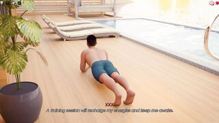 My Satisfaction #69 - PC Gameplay Lets Play (HD)