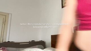 giantess vore & crusher compilation