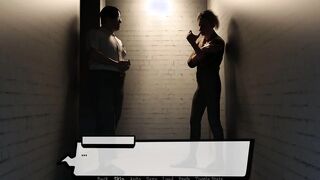 Pandora's Box: He Covered His Girlfriends Mother With Sperm-Ep 31
