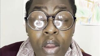 Q/A with SLUTTYMELANIN #14