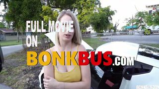 Asia Riggs Her Right Timing Lead To Sexual Fun Banged!