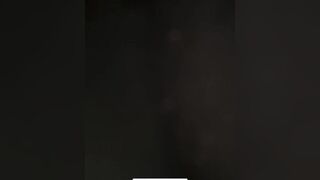 Nut after nut after nut can’t handle this long ebony penis