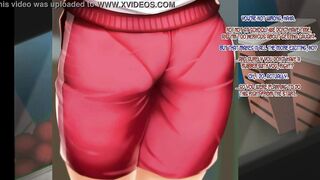 fucking crazy hot Bombshell 18 year old https://iiii11.wixsite.com/iiii/4