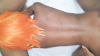 He Allowed Me To Banged! His Wifey For Her Birthday