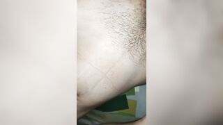Me la follo después de unas cervezas