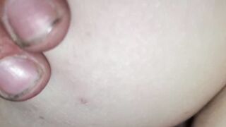 fucking friends ex-wife