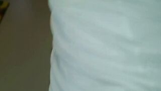 fucking friends ex-wife