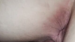 fucking friends ex-wife